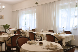 HOTEL MORCHIO immagine n.3