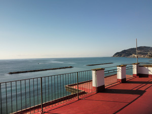 HOTEL MAYOLA immagine n.3