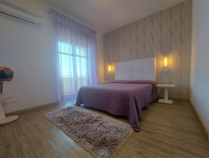 HOTEL IL GABBIANO immagine n.2