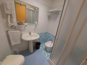 HOTEL IL GABBIANO immagine n.3