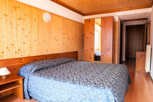 HOTEL UNION immagine n.2