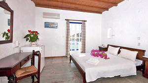 ORANGE CLUB ANASTASIA VILLAGE immagine n.3