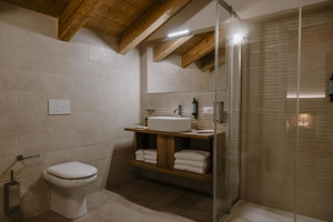 ARMON GREENBLU HOTEL & WELLNESS immagine n.3