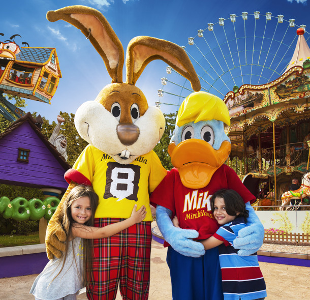 HOTEL CONTINENTAL immagine generale