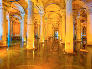 TOUR I TESORI DELL' ANATOLIA immagine n.2