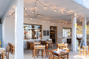 ROSETO DEGLI ABRUZZI EASY CAMPING immagine n.3