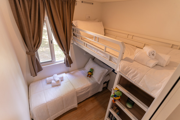 ROSETO DEGLI ABRUZZI EASY CAMPING immagine n.10