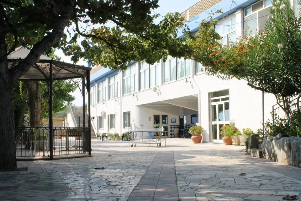 HOTEL VILLAGGIO IL CARLINO immagine n.2