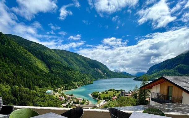 HOTEL AURORA immagine generale