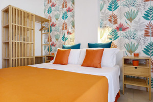 HOTEL VILLA ELPRADO immagine n.3