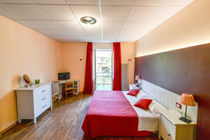 HOTEL BELLARIA immagine n.3