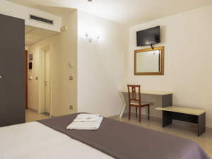 FRUIT VILLAGE OTRANTO - TORCITO RESORT immagine n.2