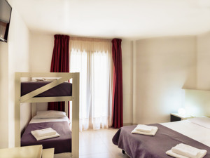 FRUIT VILLAGE OTRANTO - TORCITO RESORT immagine n.3