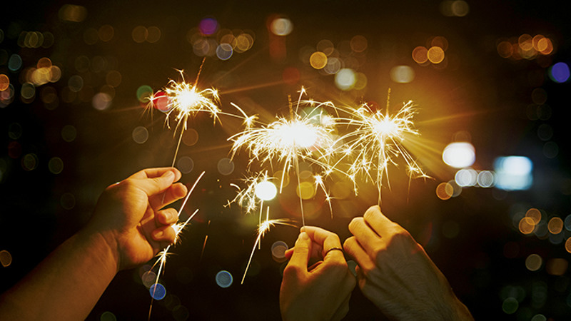 FRUIT VILLAGE OTRANTO - TORCITO RESORT