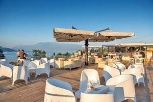 VILLAGGIO TURISTICO INTERNAZIONALE EDEN immagine n.3