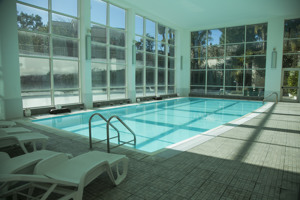 NICOTEL BISCEGLIE immagine n.2