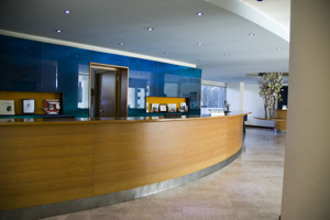 NICOTEL BISCEGLIE immagine n.3