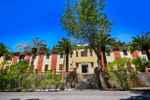 TERME LUIGIANE FORMULA ROULETTE immagine n.2