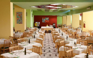 TERME LUIGIANE FORMULA ROULETTE immagine n.3