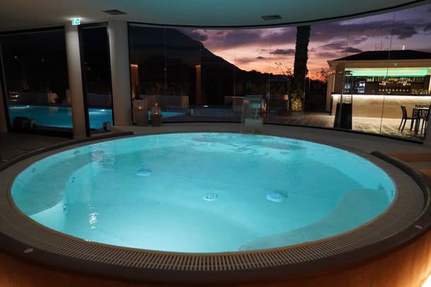 HOTEL LEMI immagine generale