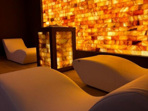 HOTEL LEMI immagine n.3