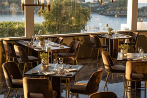 HOTEL CALA MORESCA immagine n.3