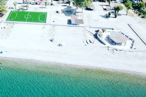 CAMPING PITAGORA immagine n.2