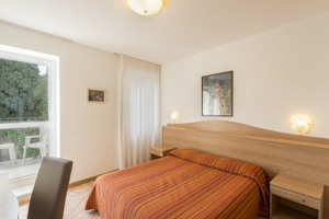 HOTEL ANTICO MONASTERO immagine n.3