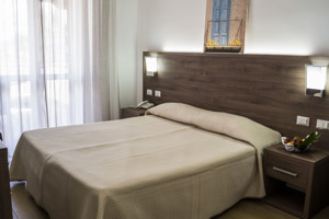 HOTEL DOLCESTATE immagine n.3