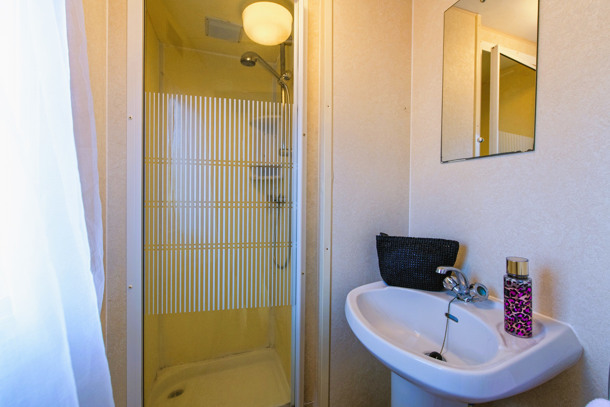 CAMPING VILLAGE PUNTA NAVACCIA immagine n.7