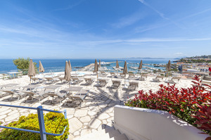 HOTEL TERME GRAN PARADISO immagine n.2