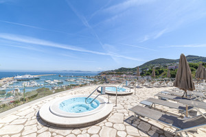 HOTEL TERME GRAN PARADISO immagine n.3