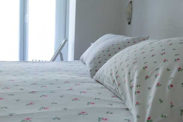 HOTEL SPIAGGIA - CATTOLICA immagine n.15
