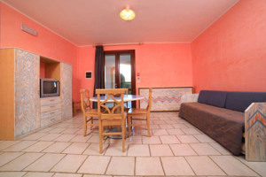 VILLAGGIO PUNTA GROSSA immagine n.3