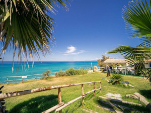 HOTEL SANTA LUCIA immagine n.3