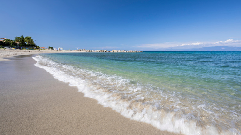 HOTEL RESIDENCE GREEN GARDEN CLUB