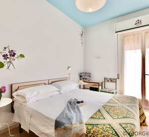 GOBBI HOTELS FORMULA ROULETTE immagine generale