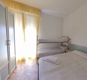 GOBBI HOTELS FORMULA ROULETTE immagine n.3