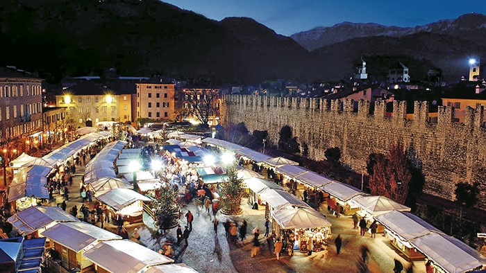 Hotel Stelle Trento Centro Hotel Stelle Trento Centro