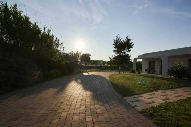 RIVA MARINA RESORT immagine n.8