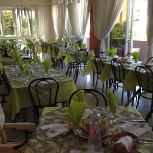 HOTEL PLAYA immagine n.3