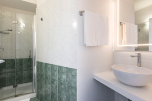 HOTEL CRISTALLO immagine n.3