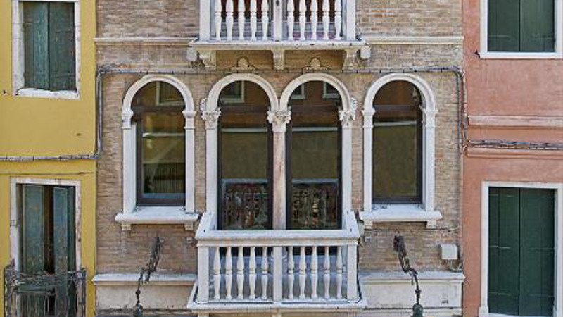 HOTEL NAZIONALE***