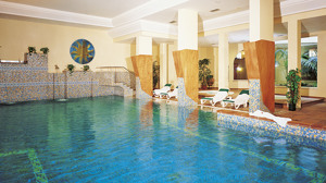 HOTEL ANTARES immagine n.3