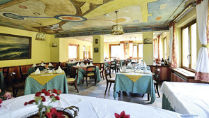VILLA EMMA HOTEL immagine n.3