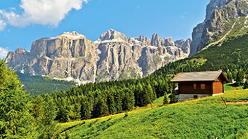 VILLA EMMA HOTEL