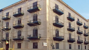 HOTEL TONIC immagine n.2