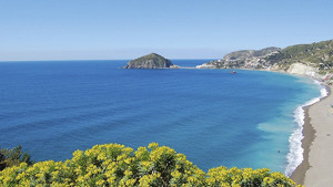 HOTEL ST RAPHAEL immagine n.2