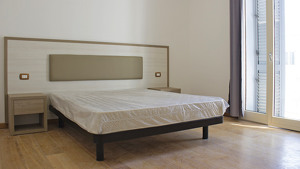 RESIDENZA CORSO ITALIA LUXURY immagine n.3
