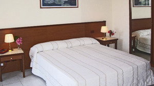 HOTEL SAINT GEORGE immagine n.3
